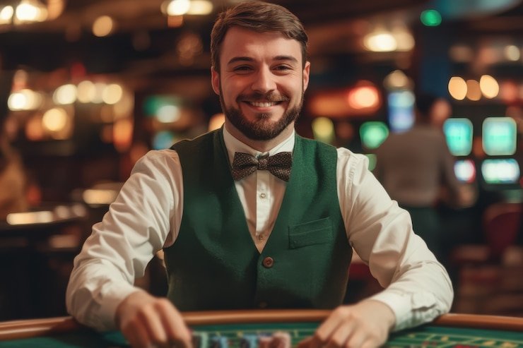 lintasqq platform dashboard showing sports betting markets, live dealers, and slot games interface