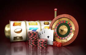 lintasqq account welcome bonus notification and promotions dashboard showing MLBB betting bonus eligibility